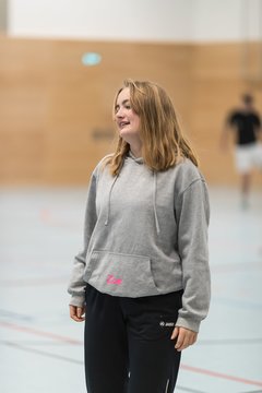 Bild 98 - Jens Rathje Cup B-Juniorinnen